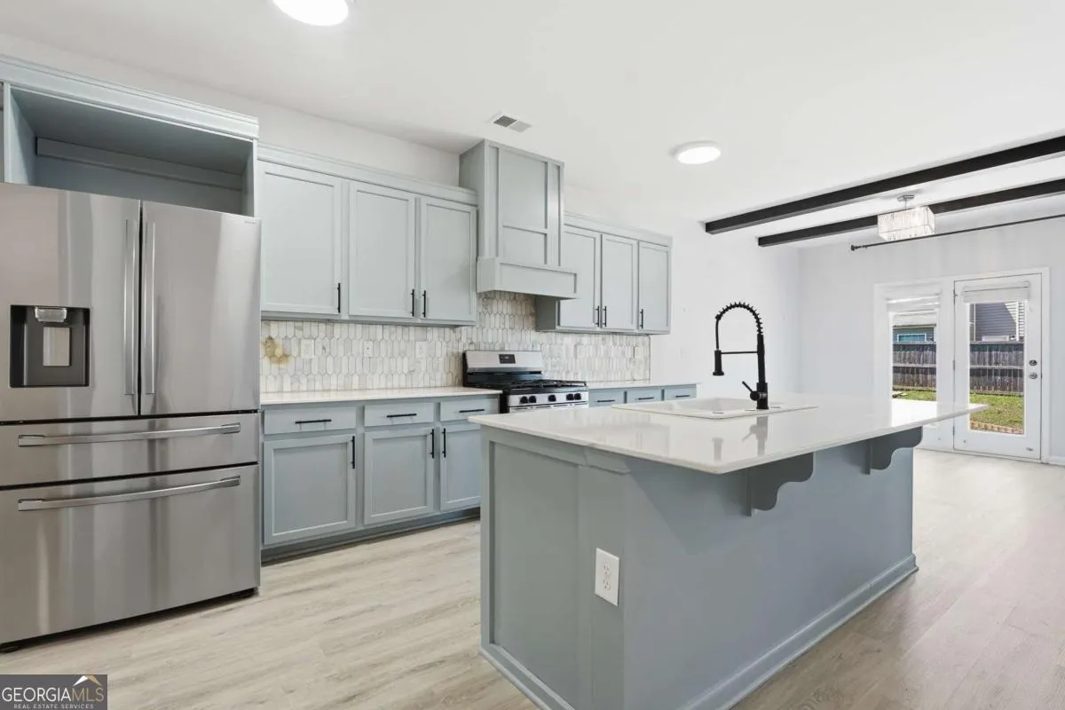 123 Possum Creek Ln — photo 16 of 21