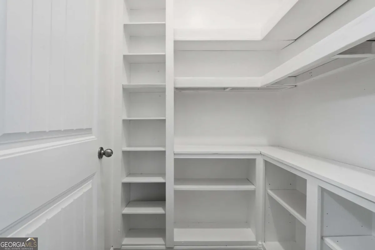 123 Possum Creek Ln — photo 10 of 21
