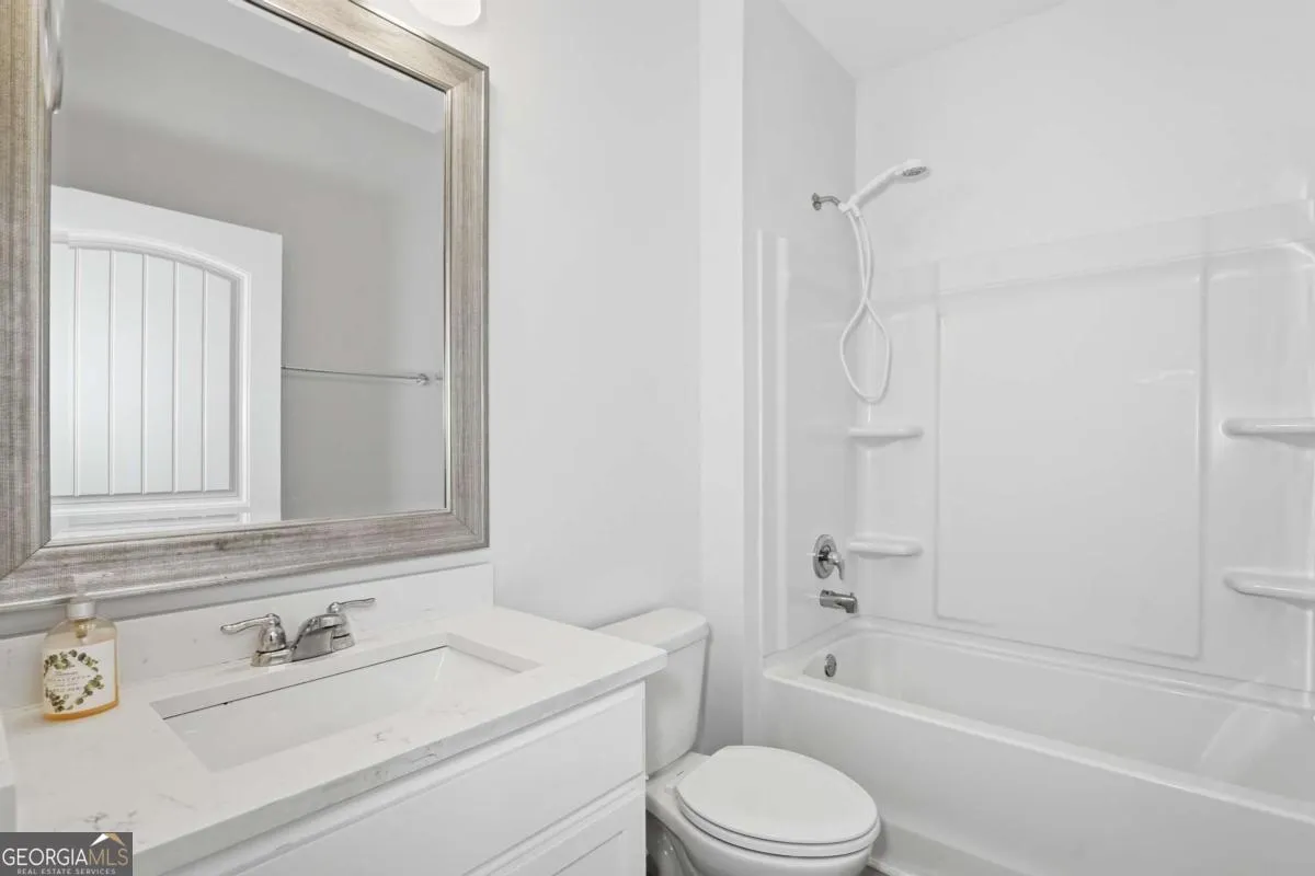 123 Possum Creek Ln — photo 20 of 21