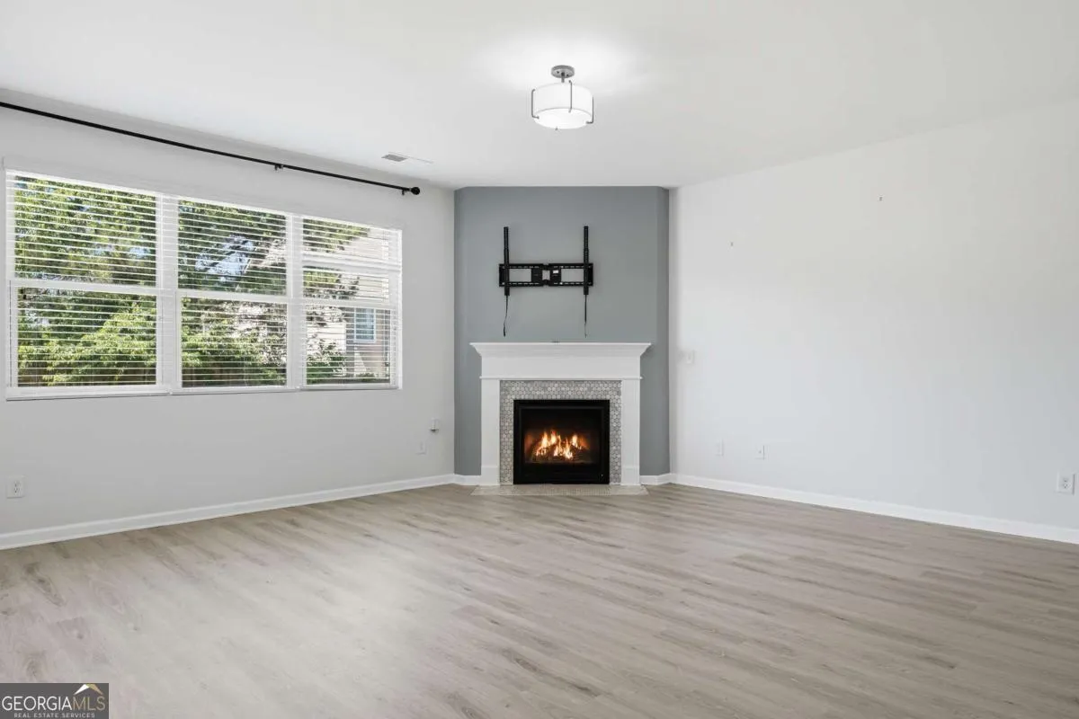 123 Possum Creek Ln — photo 13 of 21