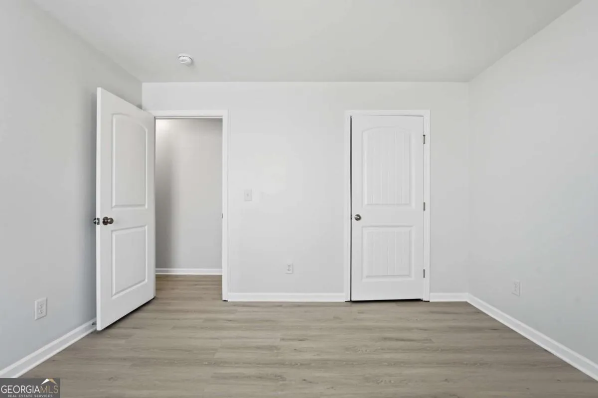123 Possum Creek Ln — photo 19 of 21