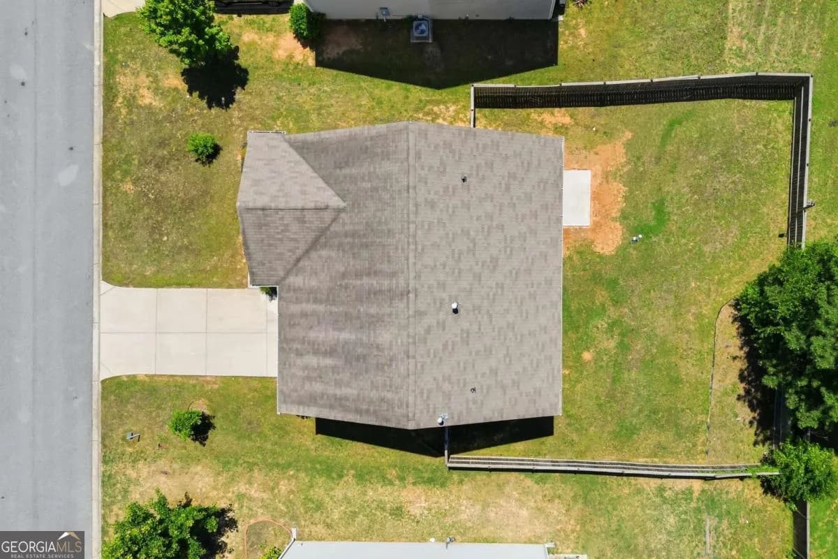 123 Possum Creek Ln — photo 2 of 21