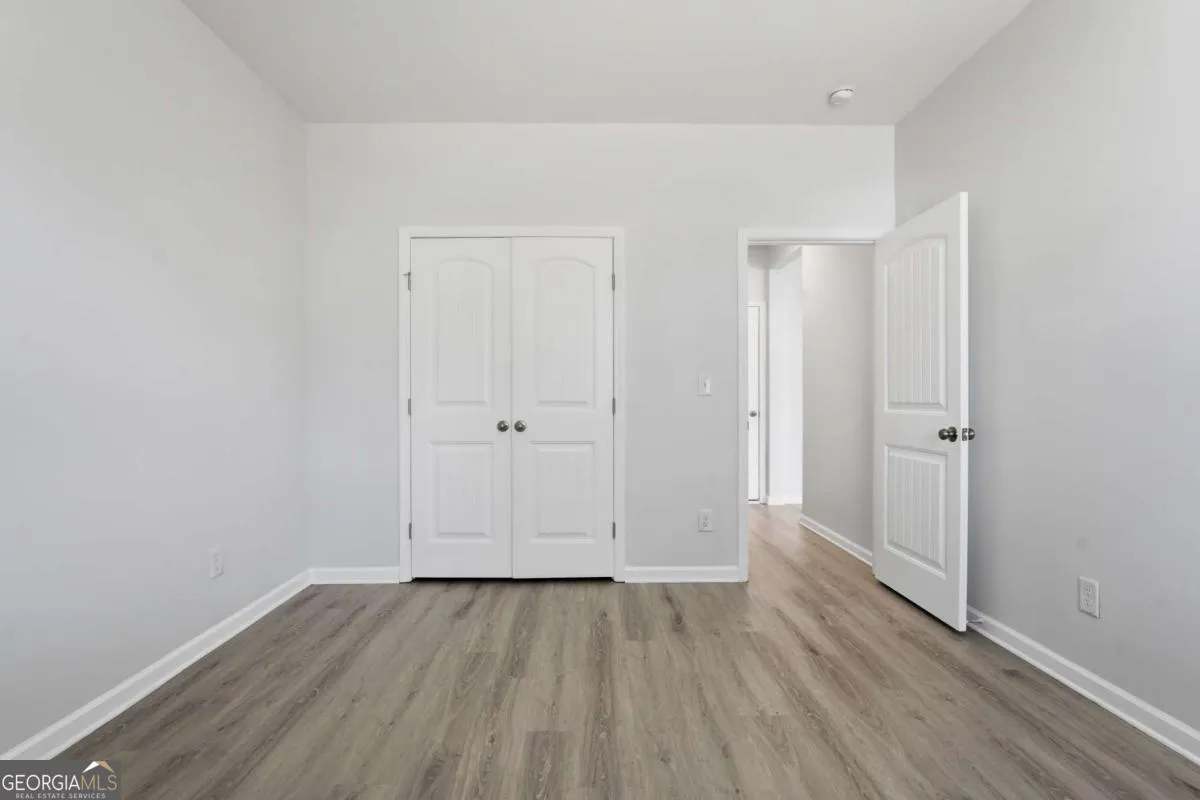 123 Possum Creek Ln — photo 3 of 21