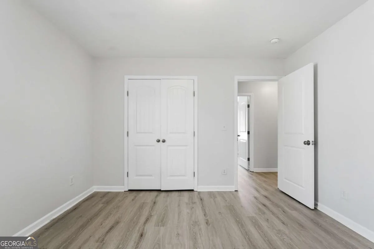123 Possum Creek Ln — photo 5 of 21