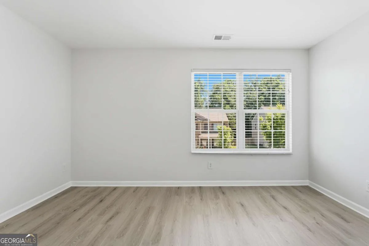123 Possum Creek Ln — photo 21 of 21