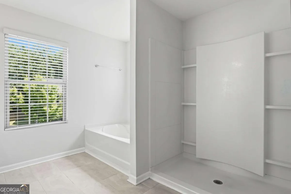 123 Possum Creek Ln — photo 9 of 21