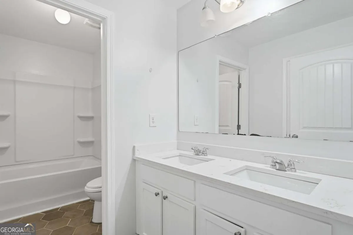 123 Possum Creek Ln — photo 8 of 21