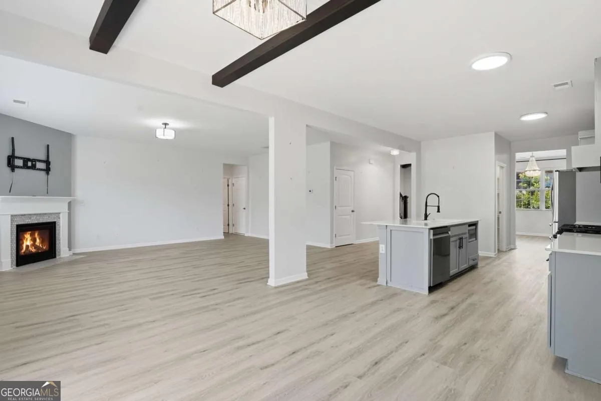 123 Possum Creek Ln — photo 15 of 21