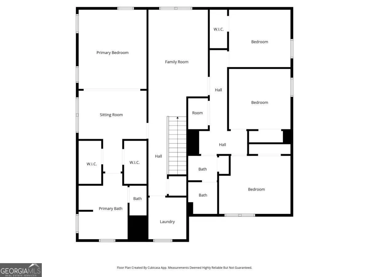 123 Possum Creek Ln — photo 14 of 21