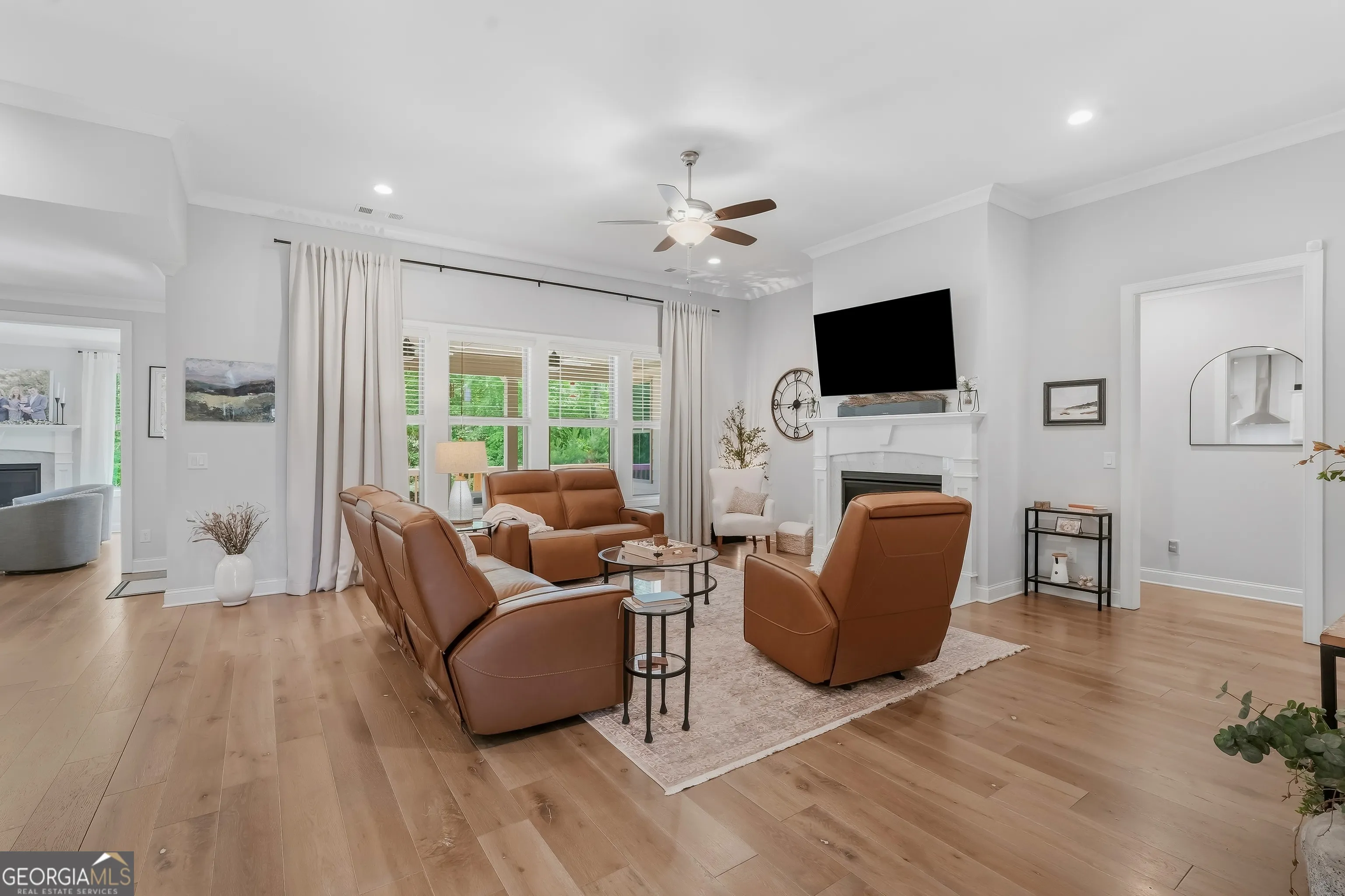 94 Vandiver Ct — photo 42 of 43
