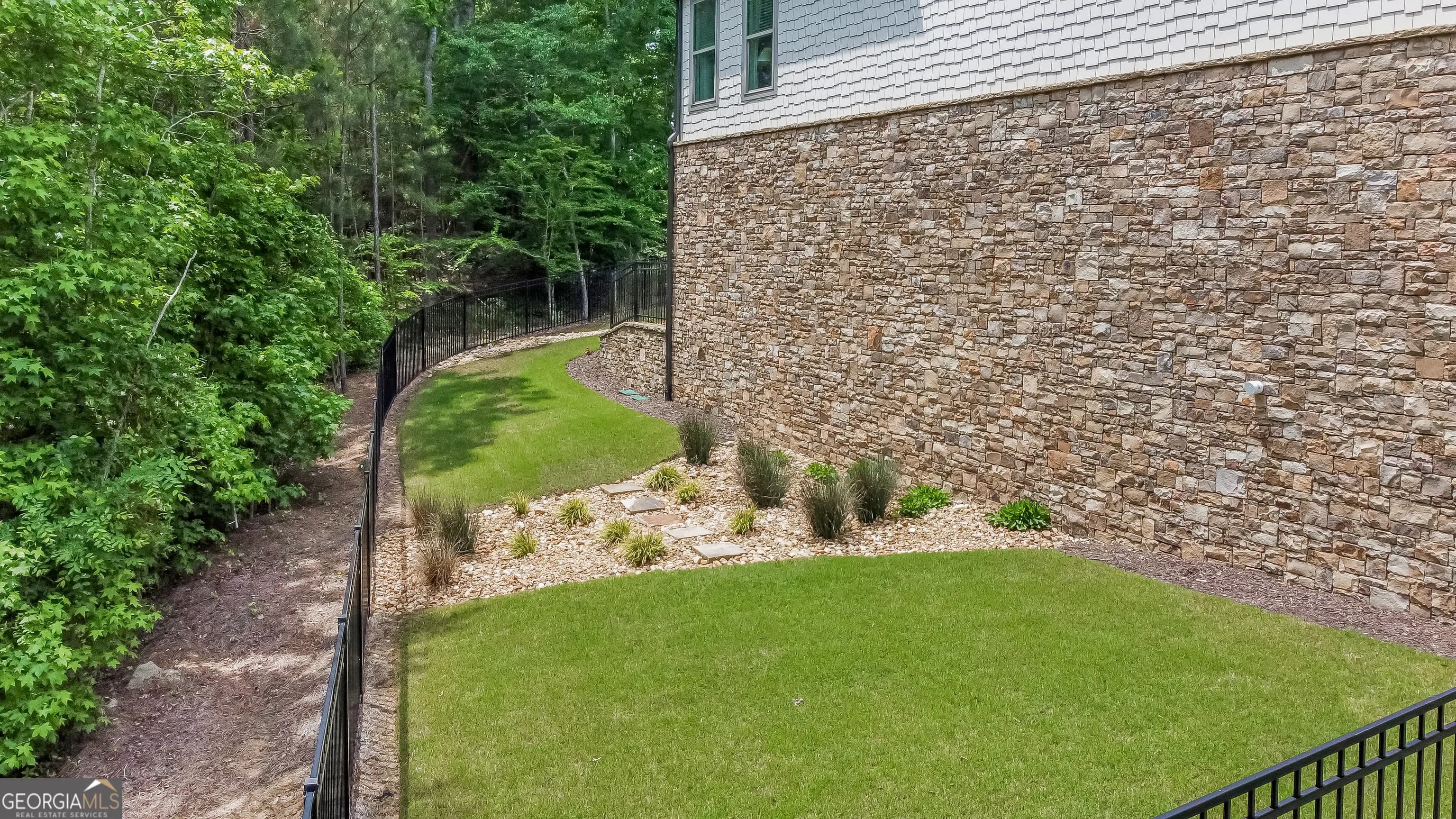 94 Vandiver Ct — photo 26 of 43