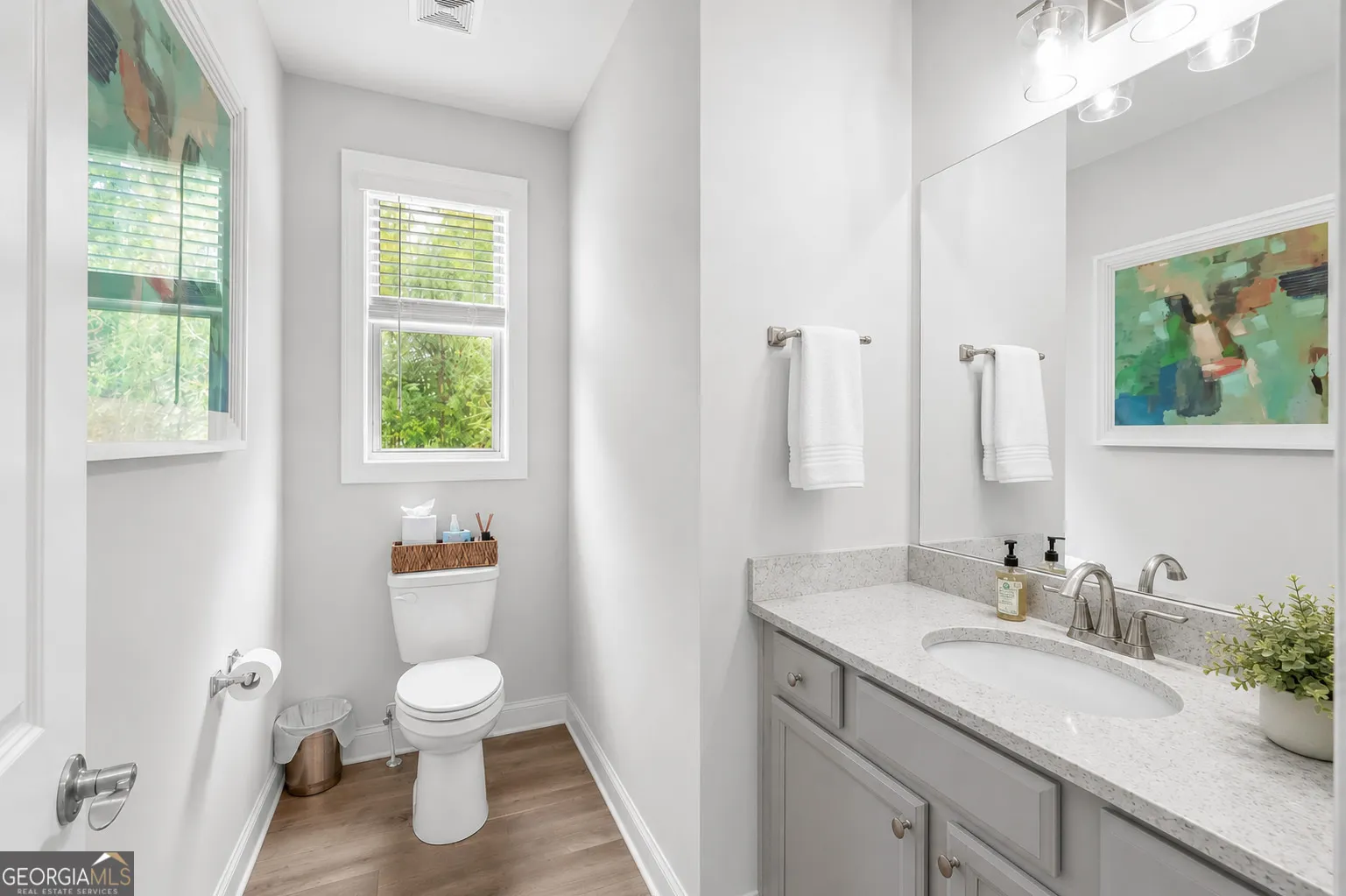 94 Vandiver Ct — photo 41 of 43