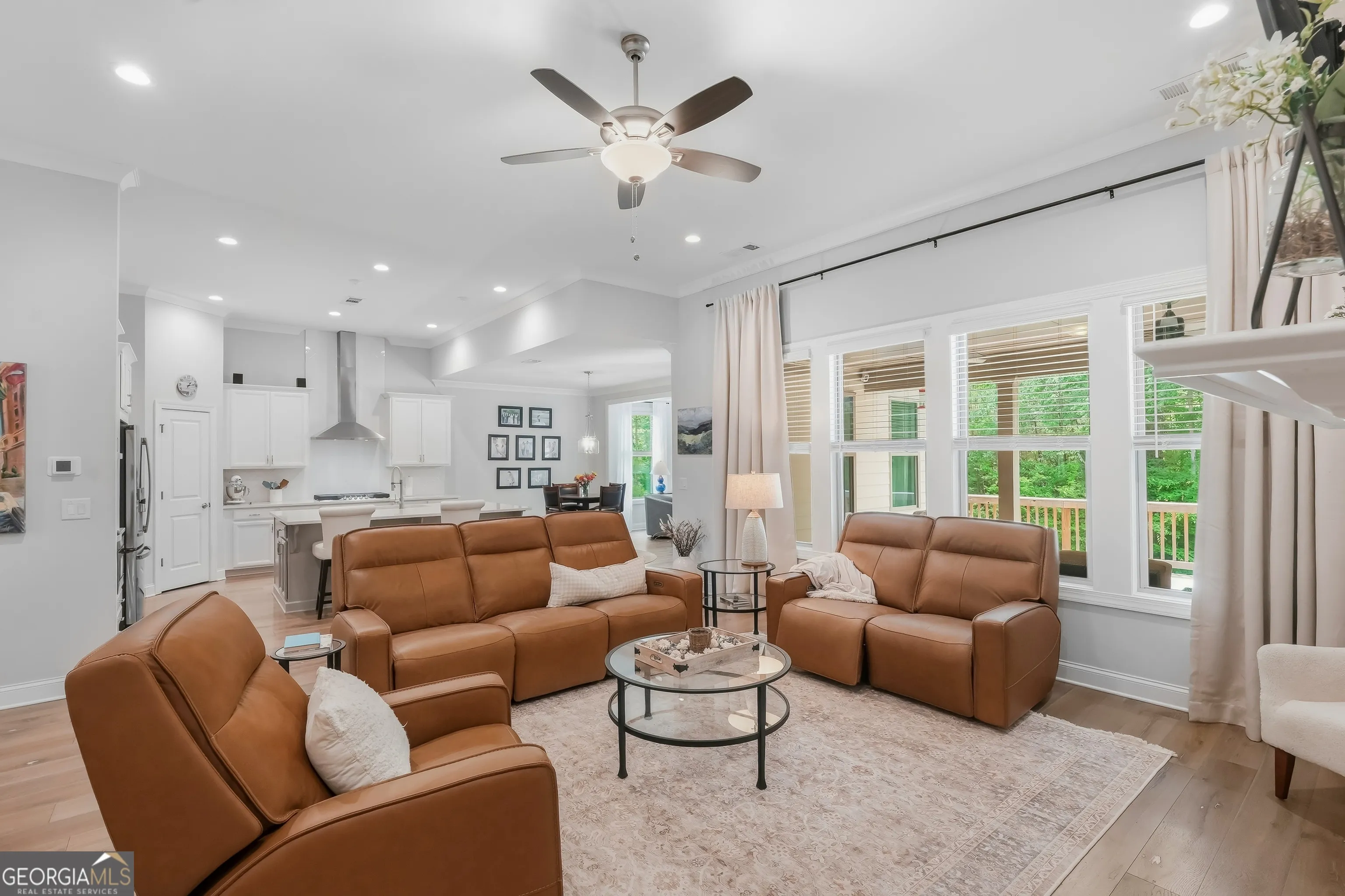 94 Vandiver Ct — photo 43 of 43