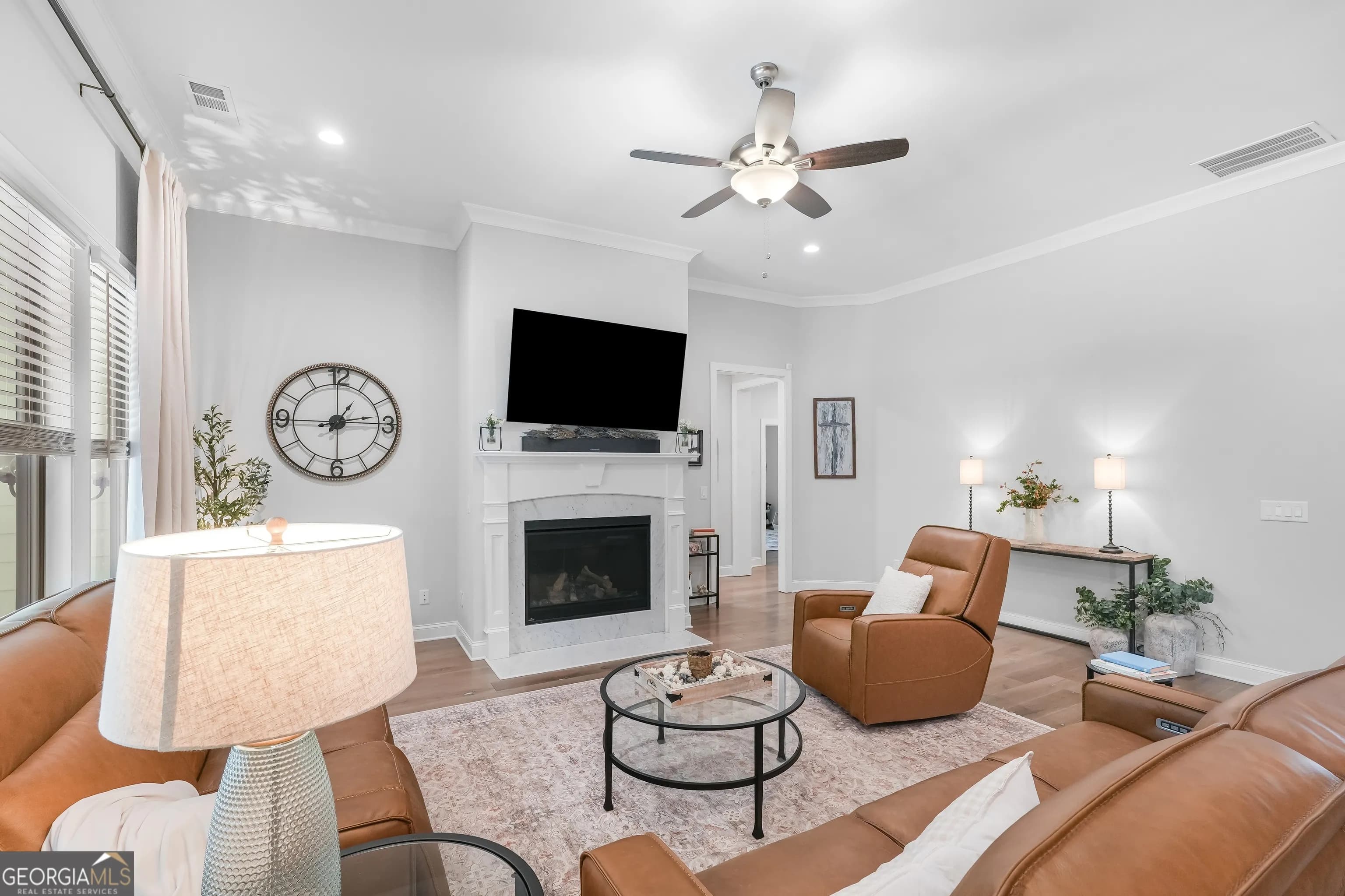 94 Vandiver Ct — photo 3 of 43