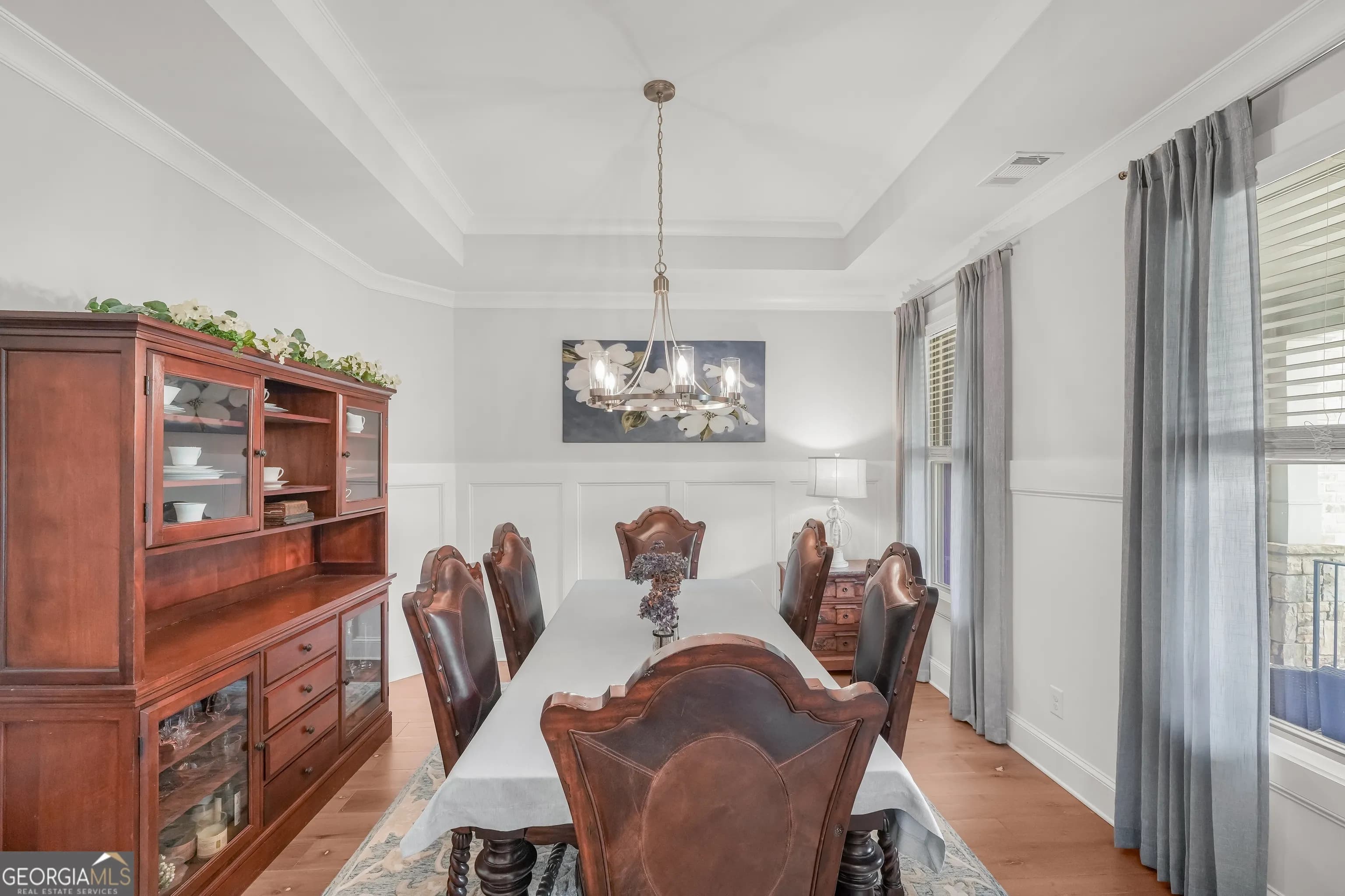 94 Vandiver Ct — photo 24 of 43