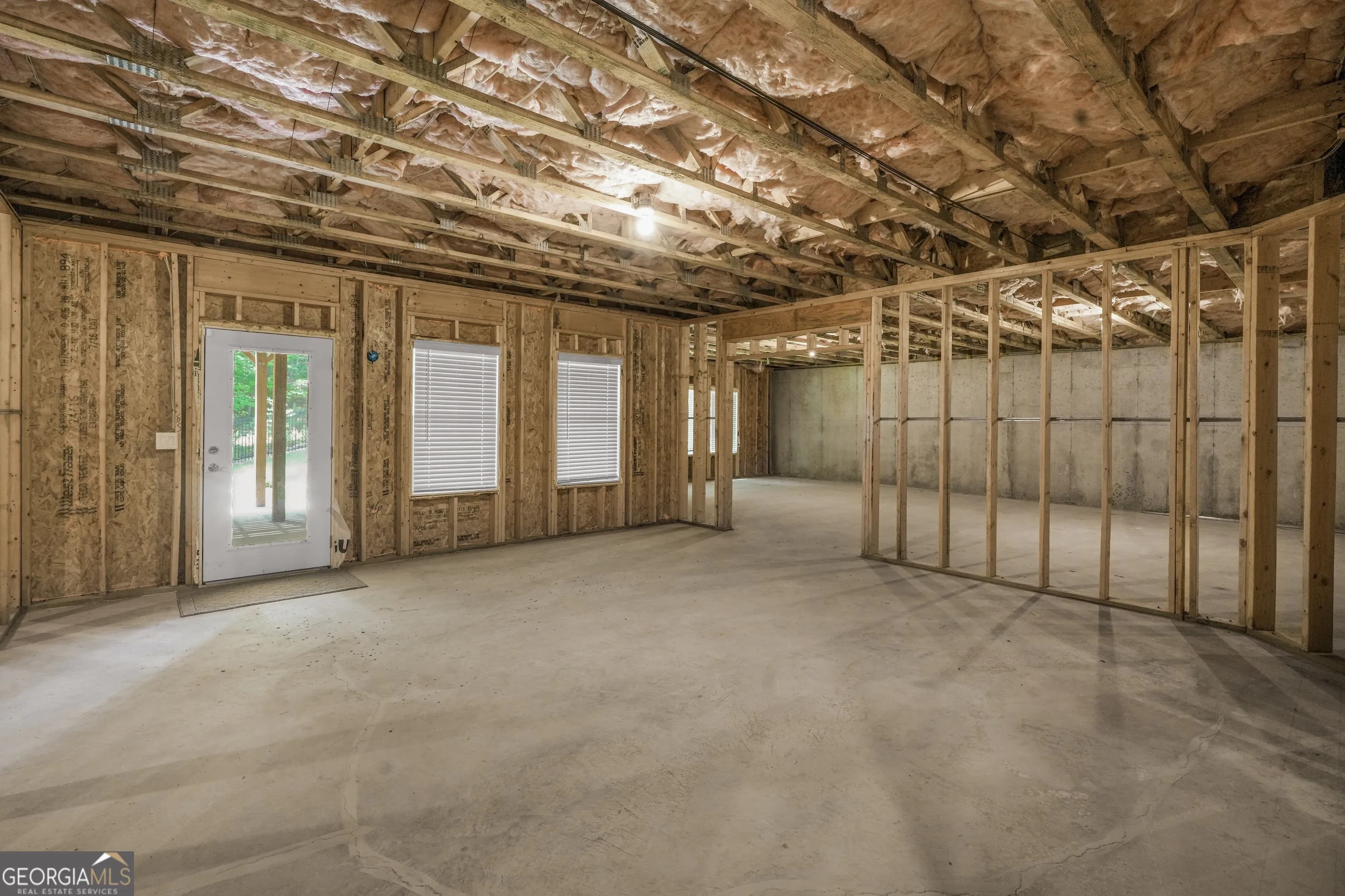 94 Vandiver Ct — photo 19 of 43