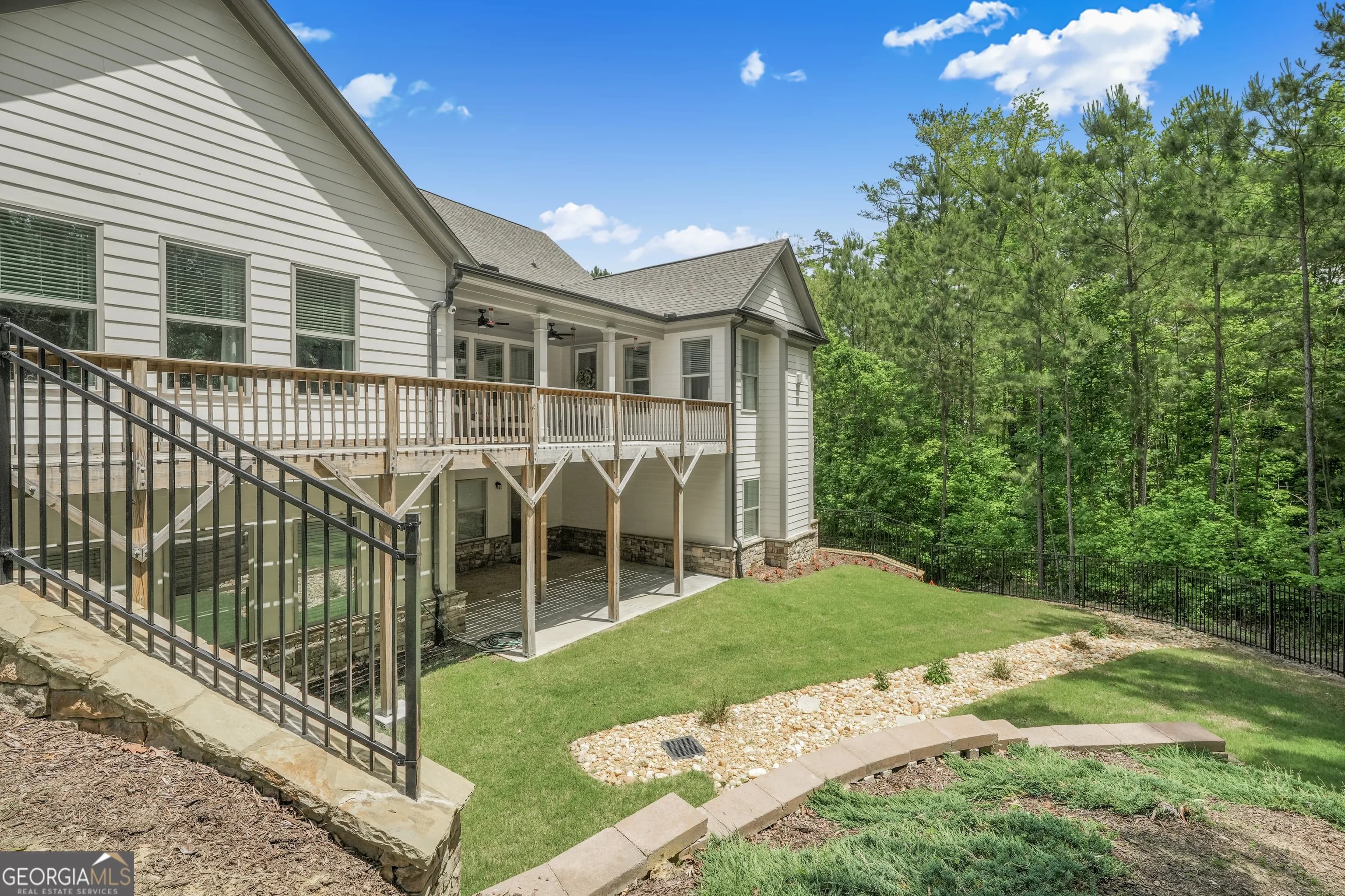 94 Vandiver Ct — photo 25 of 43