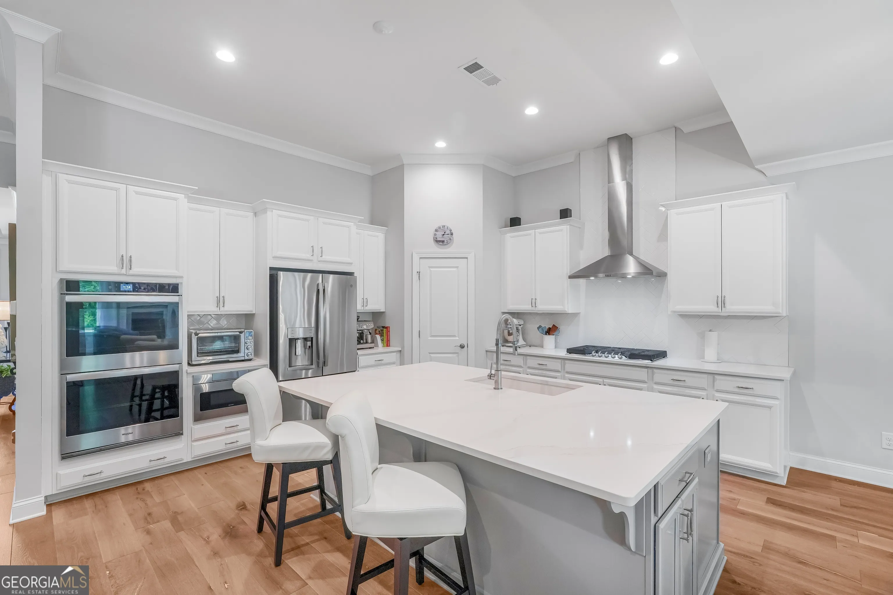 94 Vandiver Ct — photo 4 of 43