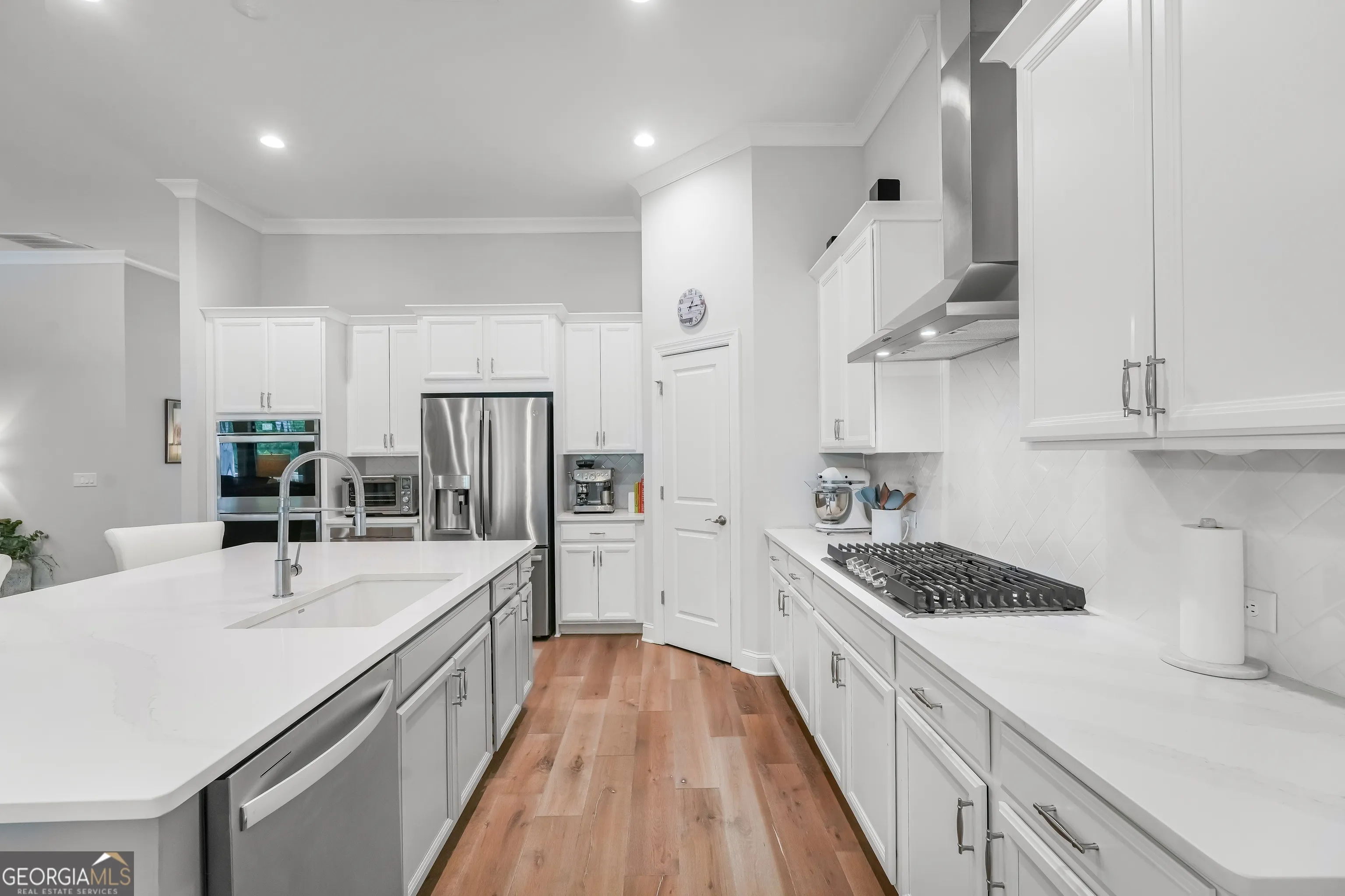 94 Vandiver Ct — photo 5 of 43