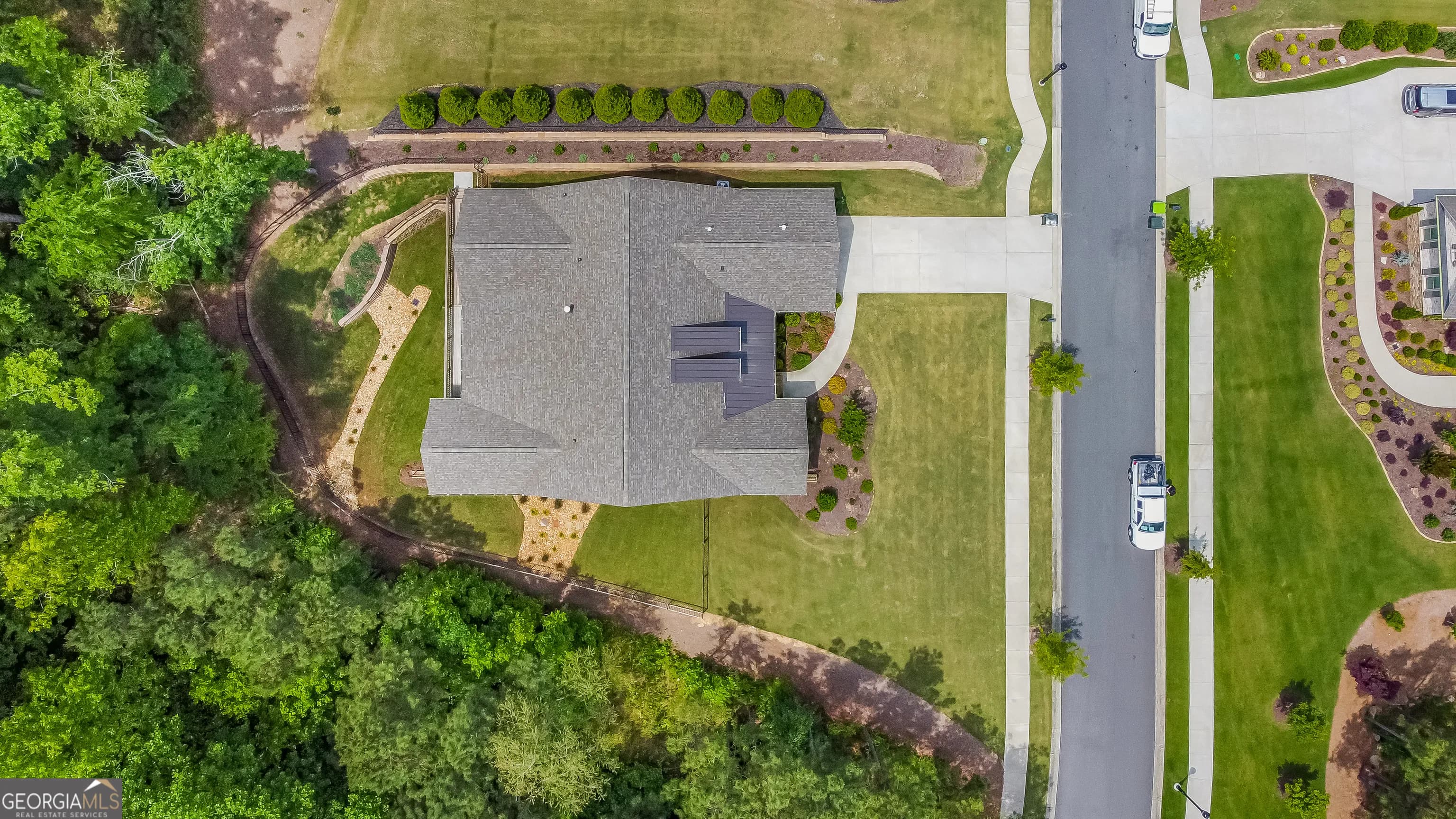94 Vandiver Ct — photo 28 of 43