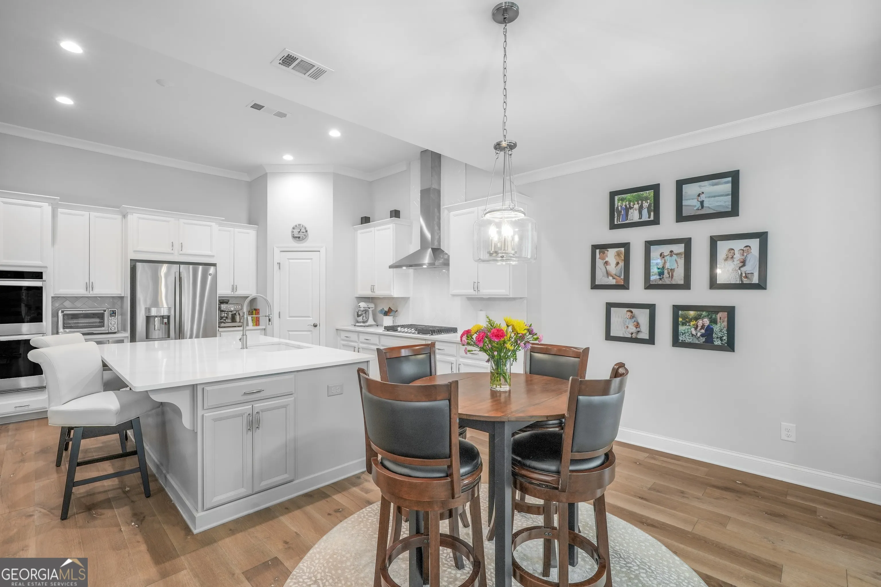 94 Vandiver Ct — photo 7 of 43