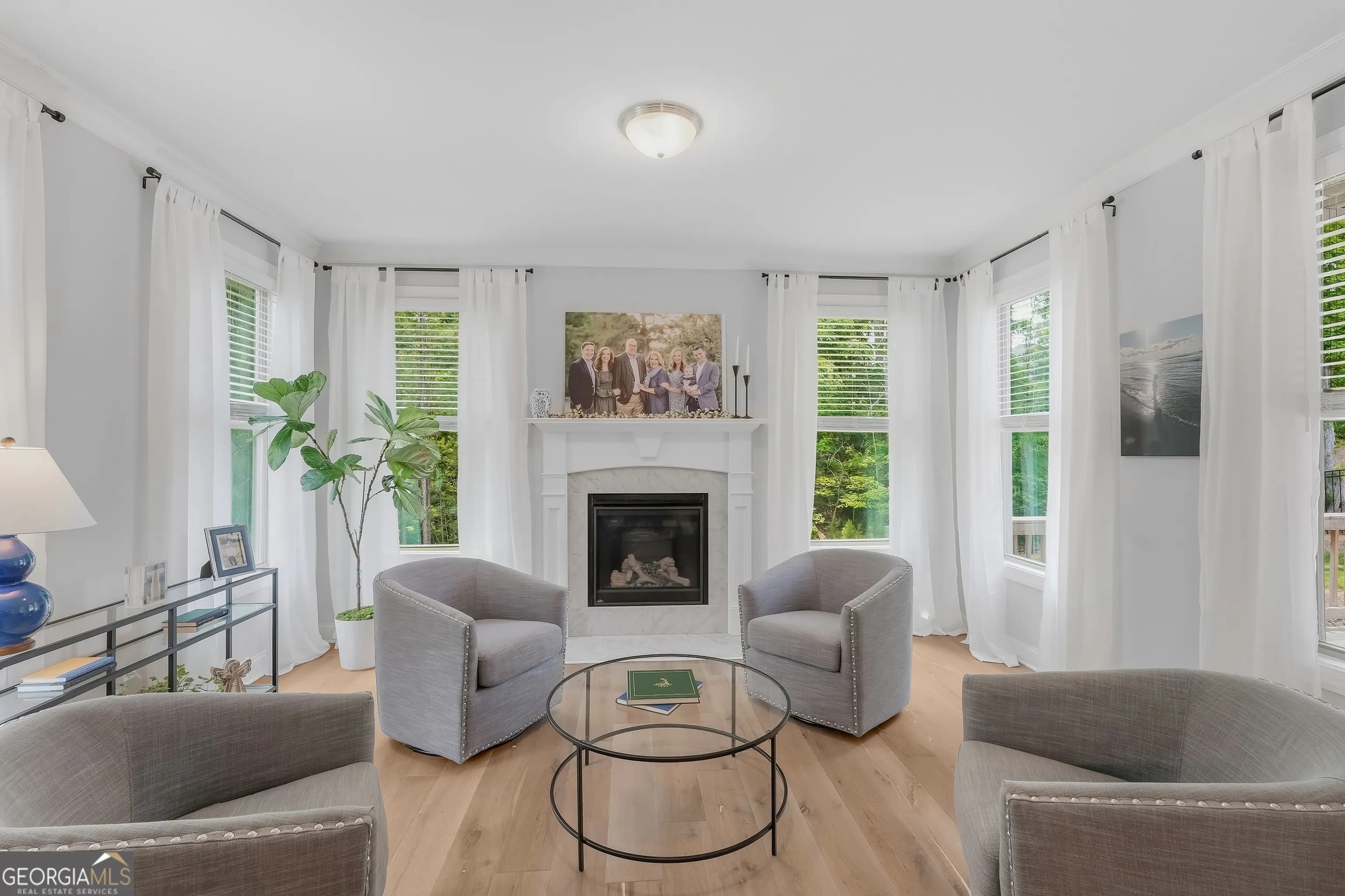 94 Vandiver Ct — photo 9 of 43