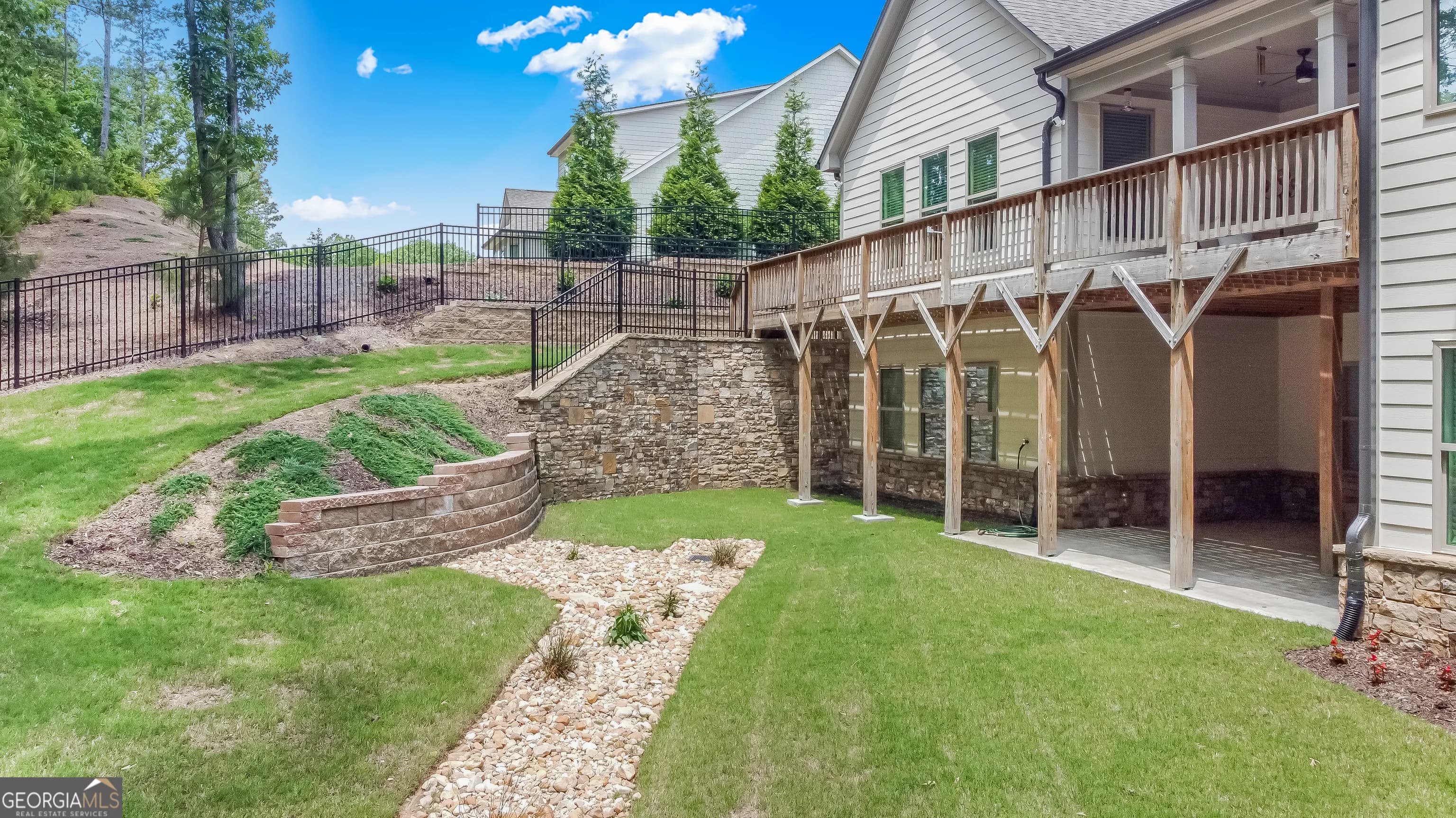 94 Vandiver Ct — photo 27 of 43