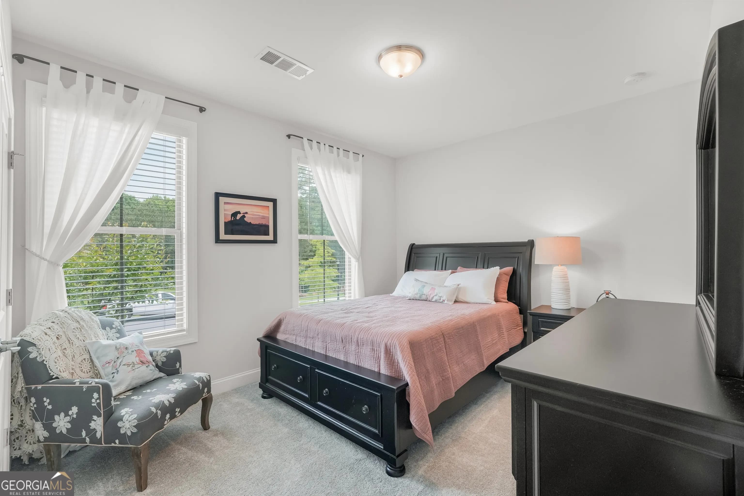 94 Vandiver Ct — photo 40 of 43