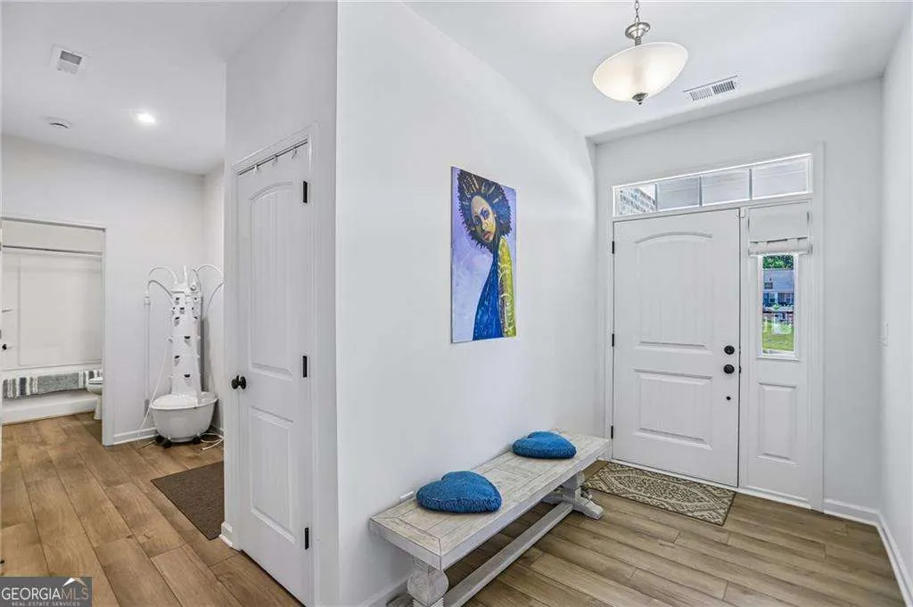 110 Balsam Dr — photo 28 of 28