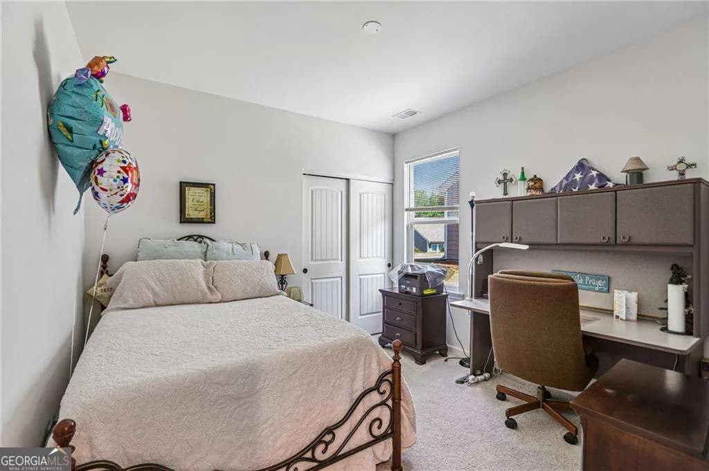 110 Balsam Dr — photo 14 of 28