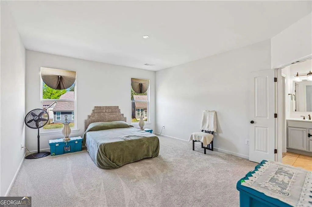 110 Balsam Dr — photo 10 of 28