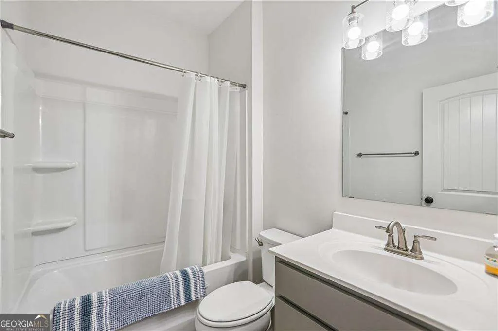 110 Balsam Dr — photo 12 of 28