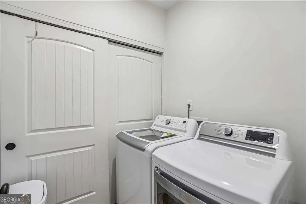 110 Balsam Dr — photo 17 of 28