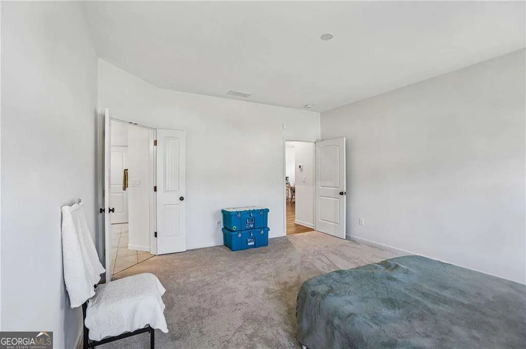 110 Balsam Dr — photo 11 of 28