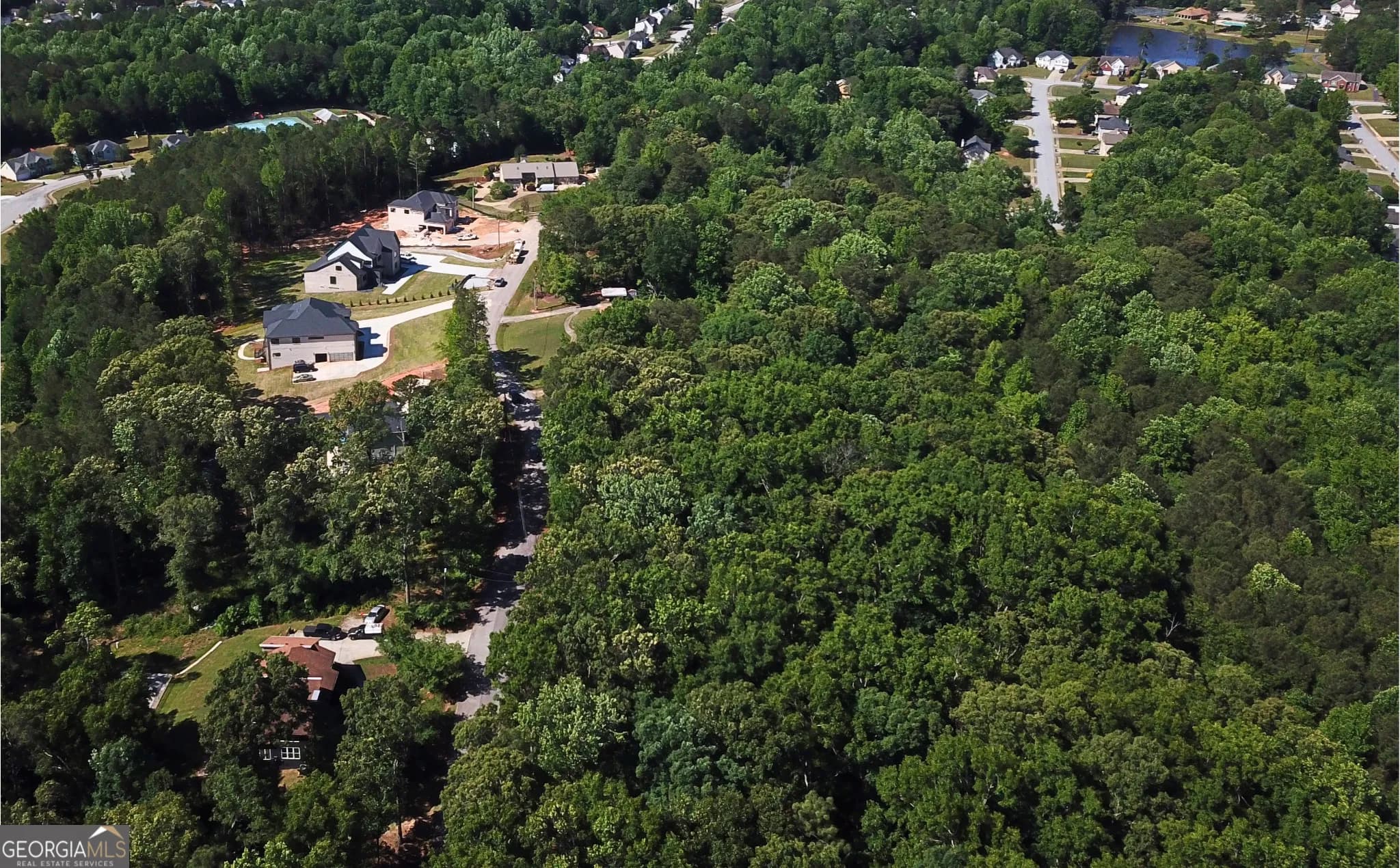 0 Leola Rd — photo 3 of 16