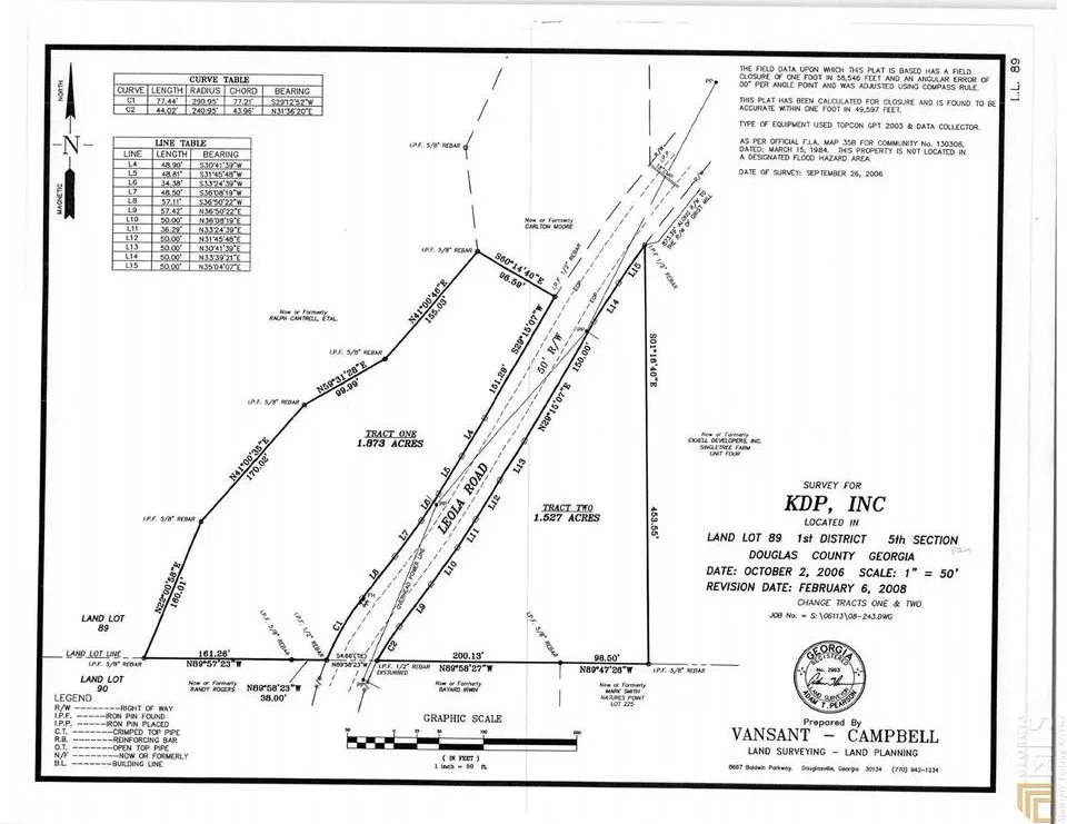 0 Leola Rd — photo 2 of 16