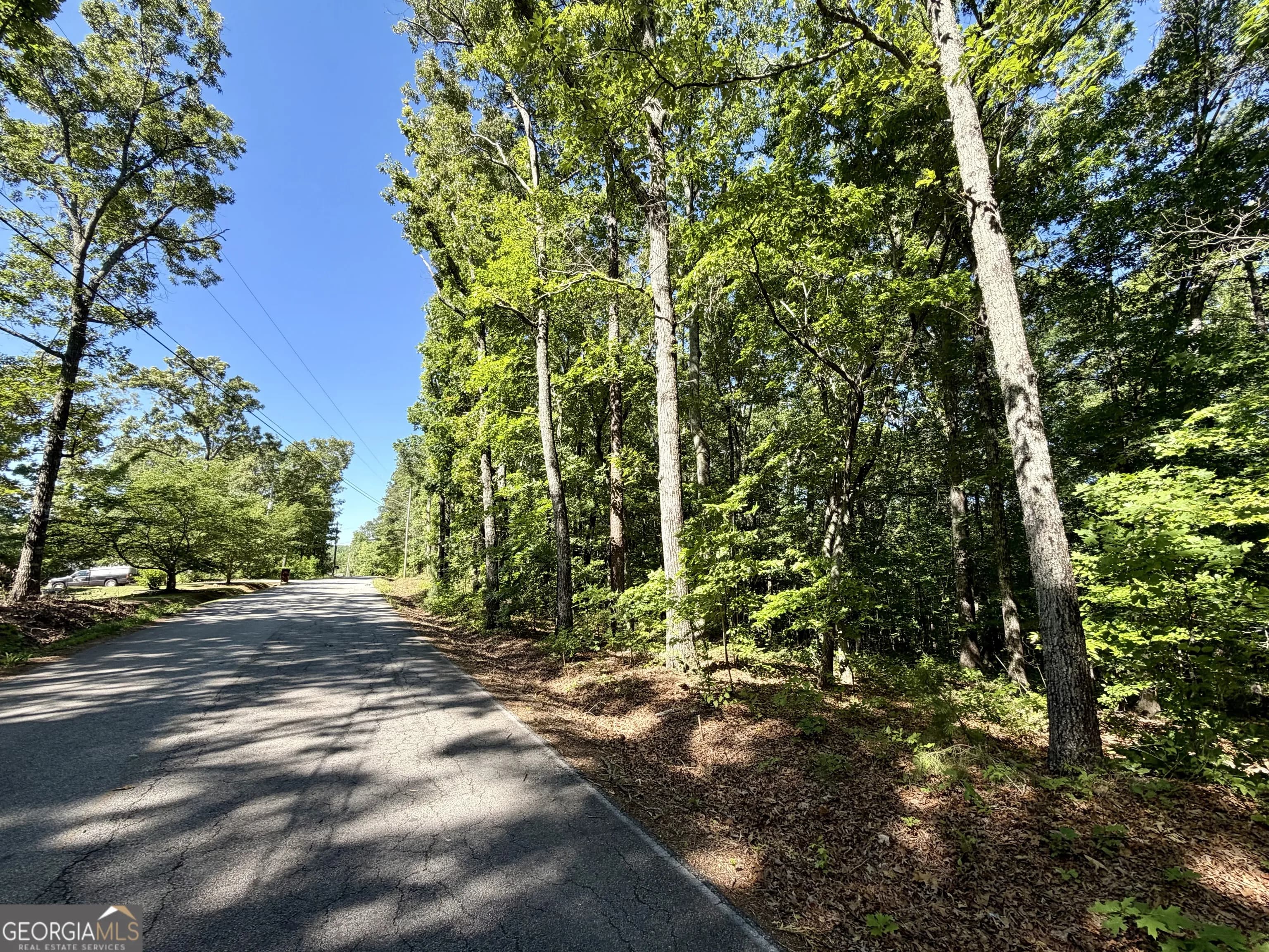 0 Leola Rd — photo 10 of 16