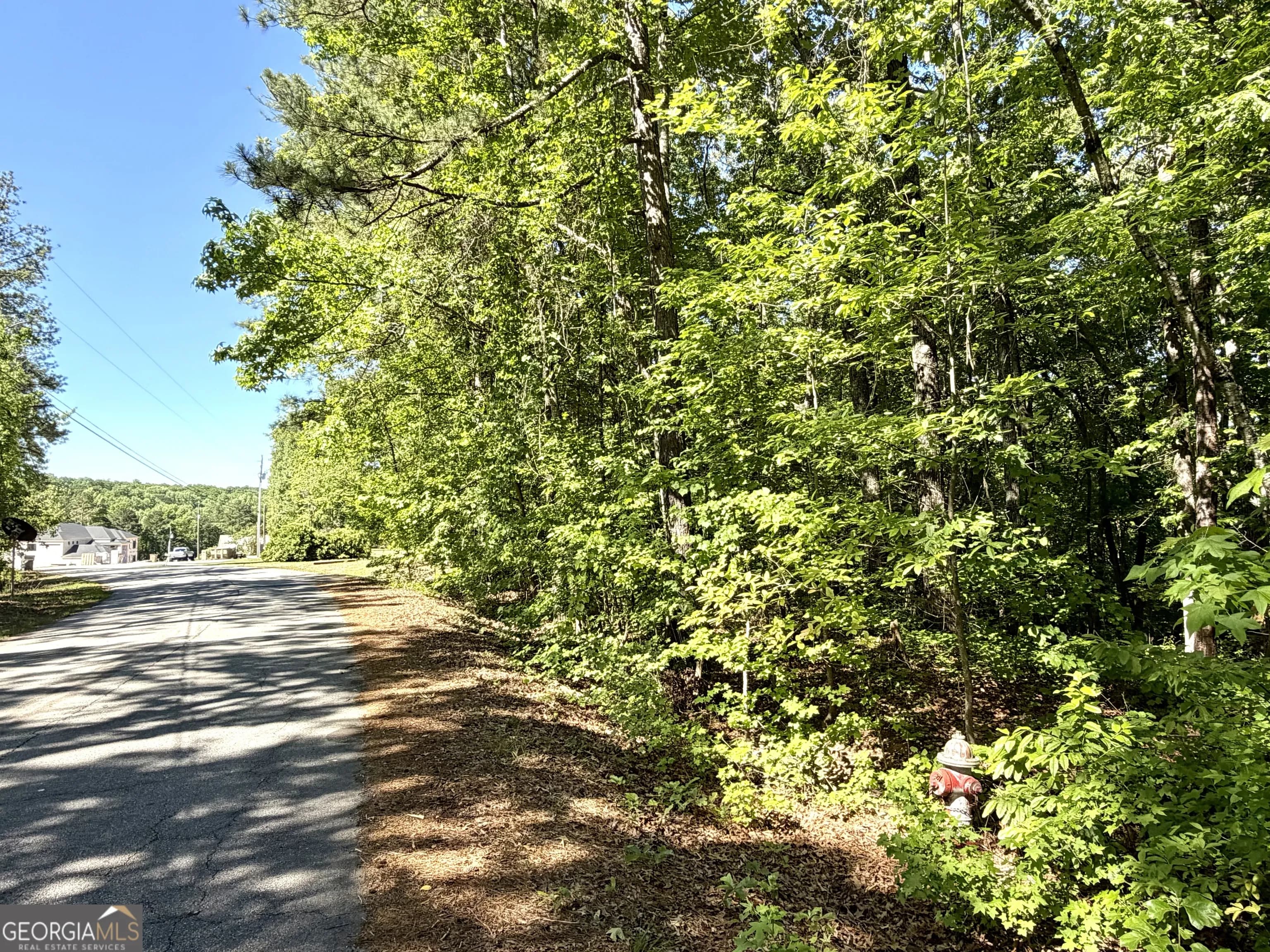 0 Leola Rd — photo 11 of 16