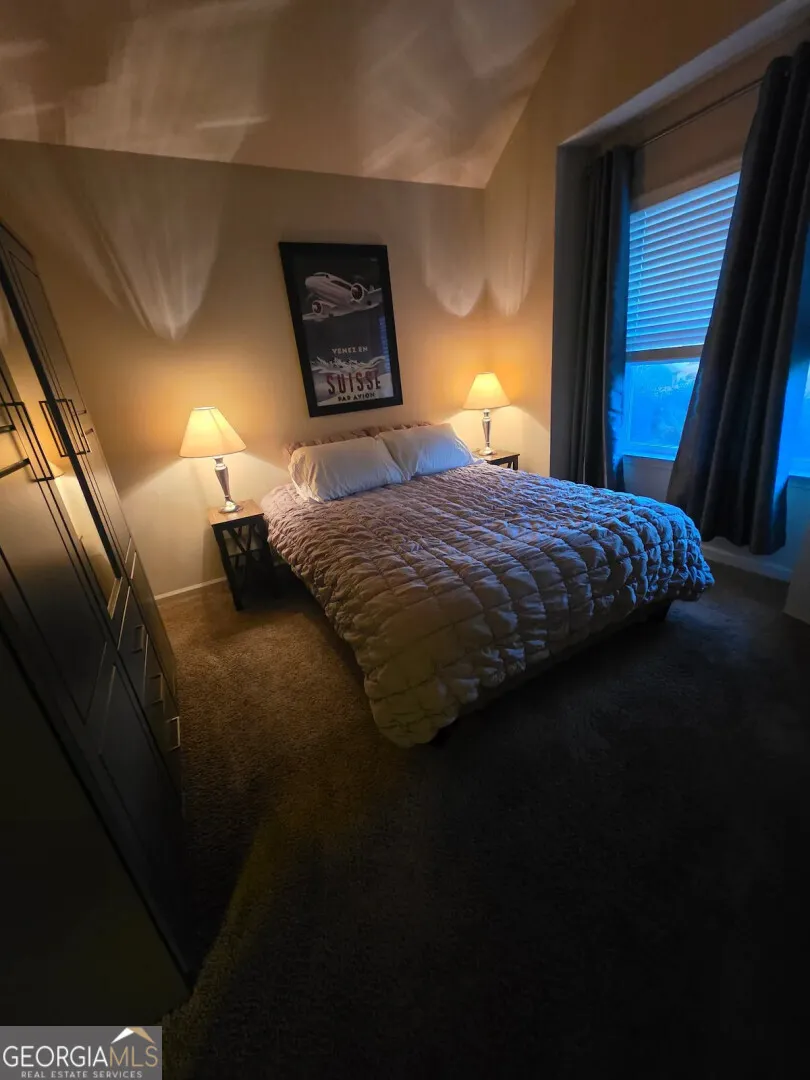 421 Kaitee Lee Cv — photo 13 of 15