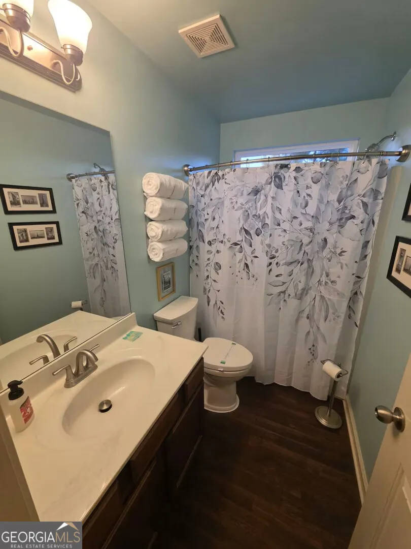 421 Kaitee Lee Cv — photo 11 of 15