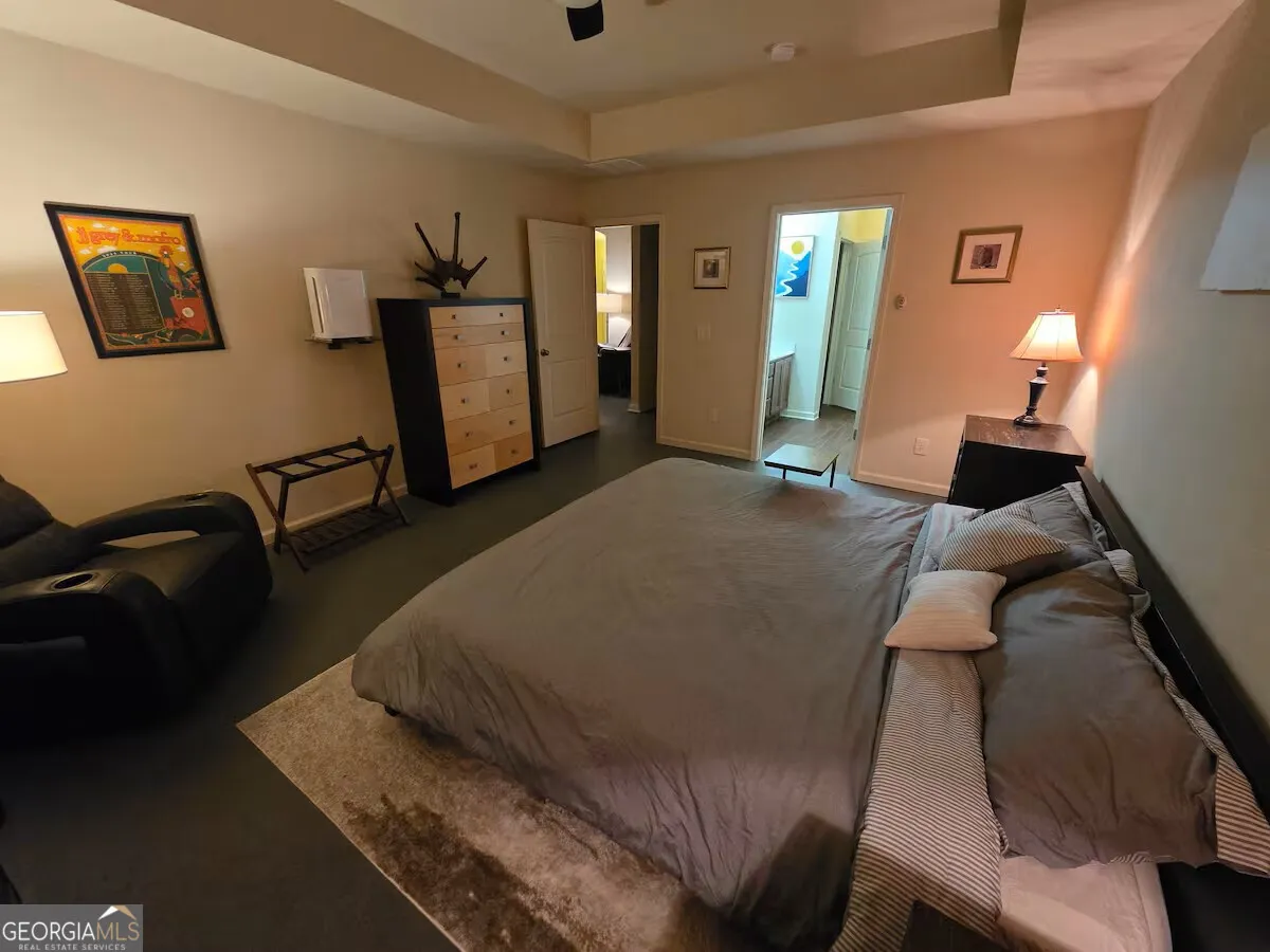 421 Kaitee Lee Cv — photo 15 of 15