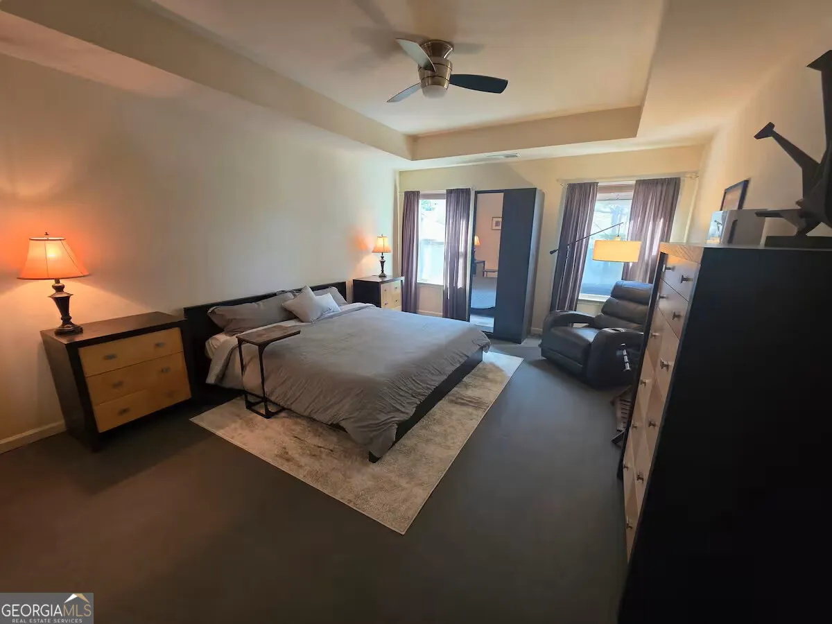 421 Kaitee Lee Cv — photo 3 of 15