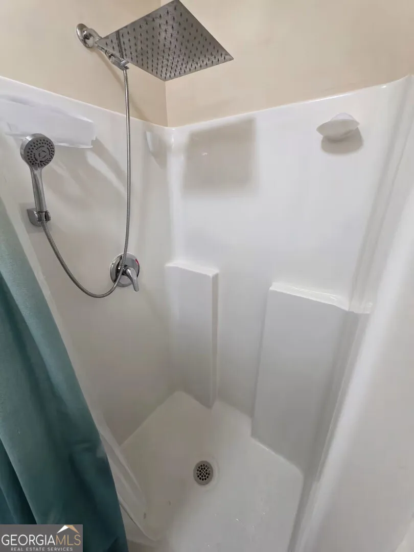 421 Kaitee Lee Cv — photo 10 of 15