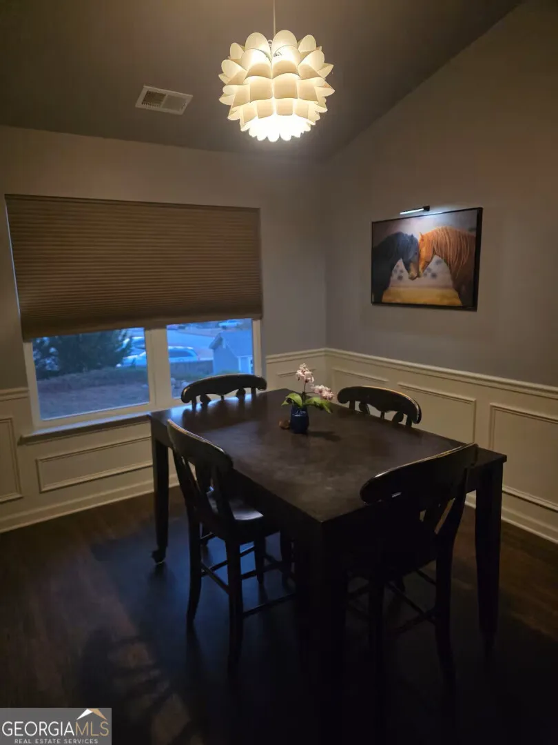 421 Kaitee Lee Cv — photo 12 of 15