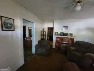 258 S Carroll Rd — photo 3 of 21