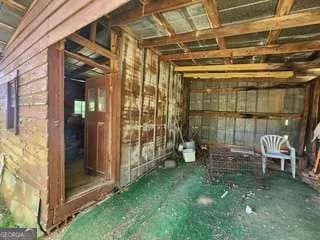 258 S Carroll Rd — photo 9 of 21