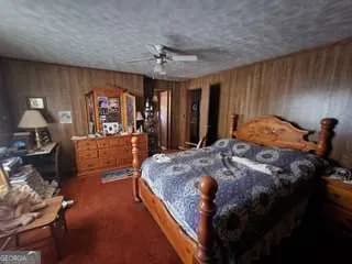 258 S Carroll Rd — photo 8 of 21