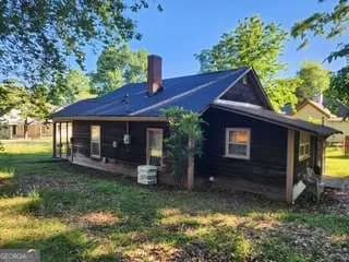 258 S Carroll Rd — photo 16 of 21