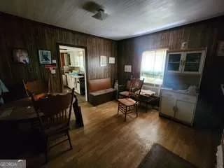 258 S Carroll Rd — photo 5 of 21