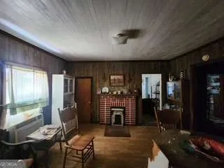 258 S Carroll Rd — photo 18 of 21